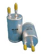 ALCO FILTER SP2174 Kraftstofffilter