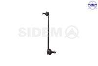 SIDEM 19068 Stange/Strebe, Stabilisator