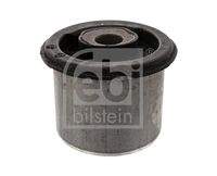 FEBI BILSTEIN 38811 Lagerung, Lenker