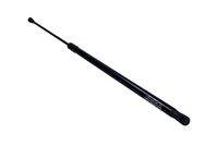 MAXGEAR 122534 Gasfeder, Koffer-/Laderaum