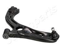 JAPANPARTS BS608L Lenker, Radaufhängung