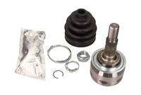 MAXGEAR 491497 Gelenksatz, Antriebswelle