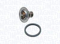 MAGNETI MARELLI 352317003980 Thermostat, Kühlmittel