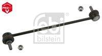 FEBI BILSTEIN 27433 Stange/Strebe, Stabilisator