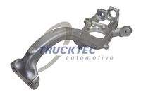 TRUCKTEC AUTOMOTIVE 0731285 Achsschenkel, Radaufhängung