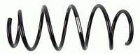SACHS 993292 Fahrwerksfeder