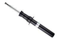 BILSTEIN 22240316 Stoßdämpfer