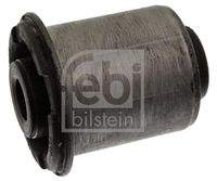 FEBI BILSTEIN 41420 Lagerung, Lenker