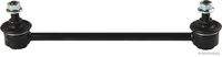 HERTH+BUSS JAKOPARTS J4964031 Stange/Strebe, Stabilisator