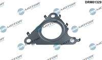 Dr.Motor Automotive DRM01329 Dichtung, AGR-Ventil