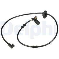 DELPHI SS20282 Sensor, Raddrehzahl