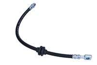 MAXGEAR 520633 Bremsschlauch