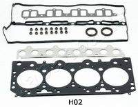 JAPANPARTS KGH02 Dichtungssatz, Zylinderkopf