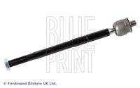 BLUE PRINT ADT387135 Axialgelenk, Spurstange