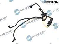 Dr.Motor Automotive DRM16503 Kraftstoffleitung