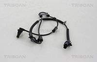 TRISCAN 818043190 Sensor, Raddrehzahl