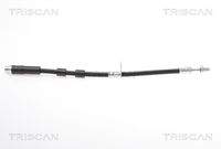 TRISCAN 815016326 Bremsschlauch