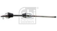 FEBI BILSTEIN 182023 Antriebswelle