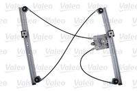 VALEO 850595 Fensterheber