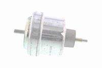 VAICO V400355 Lagerung, Motor
