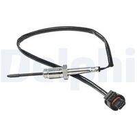 DELPHI TS3035412B1 Sensor, Abgastemperatur