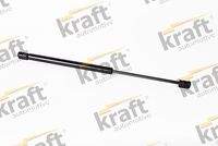 KRAFT AUTOMOTIVE 8505090 Gasfeder, Koffer-/Laderaum