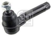 FEBI BILSTEIN 41909 Spurstangenkopf