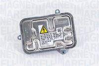 MAGNETI MARELLI 711307329240 Steuergerät, Beleuchtung