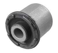 LEMFÖRDER 4443101 Lagerung, Lenker