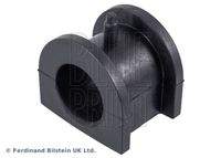 BLUE PRINT ADC48079 Lagerung, Stabilisator