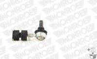 MONROE L24604 Stange/Strebe, Stabilisator