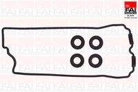 FAI AutoParts RC938SK Dichtung, Zylinderkopfhaube