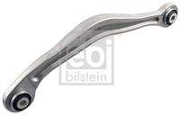FEBI BILSTEIN 177422 Stange/Strebe, Radaufhängung
