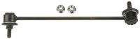 TRW JTS7579 Stange/Strebe, Stabilisator