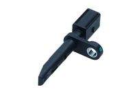 MAXGEAR 200403 Sensor, Raddrehzahl