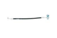 BOSCH 1987481864 Bremsschlauch