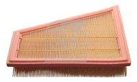 FEBI BILSTEIN 48526 Luftfilter