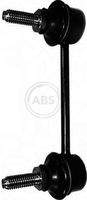 A.B.S. 260008 Stange/Strebe, Stabilisator