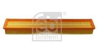 FEBI BILSTEIN 36182 Luftfilter