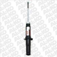 AL-KO 103403 Stoßdämpfer