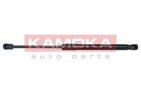 KAMOKA 7092428 Gasfeder, Koffer-/Laderaum