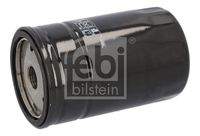 FEBI BILSTEIN 27136 Ölfilter