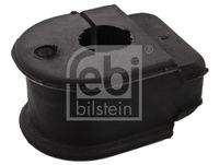 FEBI BILSTEIN 12159 Lagerung, Stabilisator