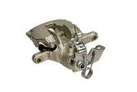 MAXGEAR 820424 Bremssattel
