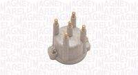 MAGNETI MARELLI 71358401 Zündverteilerkappe