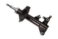 MAXGEAR 110448 Stoßdämpfer