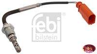 FEBI BILSTEIN 49277 Sensor, Abgastemperatur