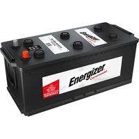 ENERGIZER EC6 Starterbatterie