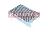 KAMOKA F519301 Filter, Innenraumluft