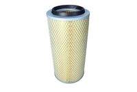 MAXGEAR 260183 Luftfilter
